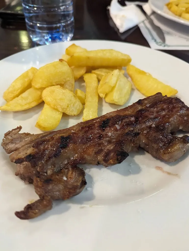 DOCTÑE_Martorelles_slider_image_2