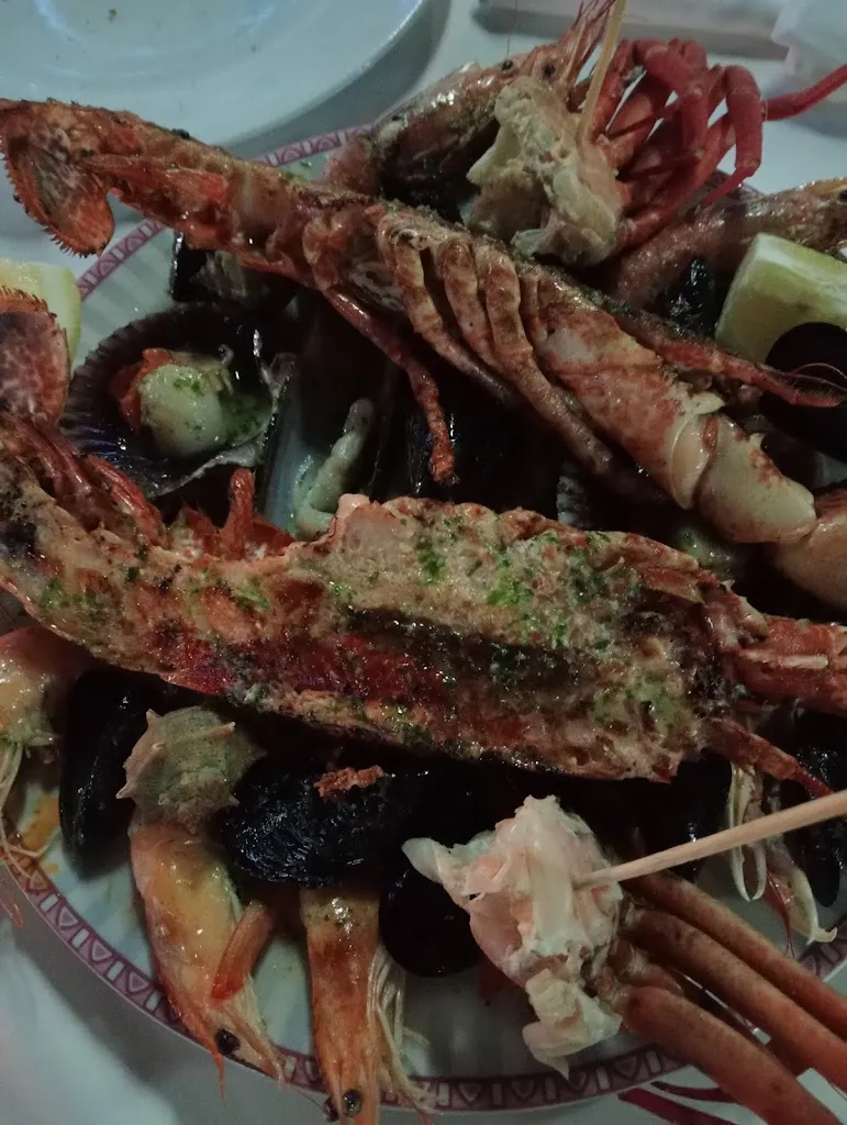 Menu_Marisqueria La Flor_Martorelles_image_1