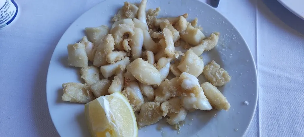 Menu_Marisqueria La Flor_Martorelles_image_2