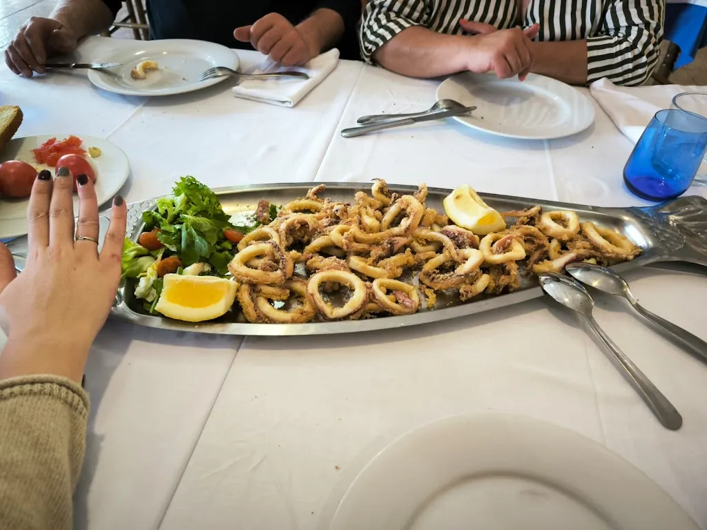 Menu_Marisqueria La Flor_Martorelles_image_4