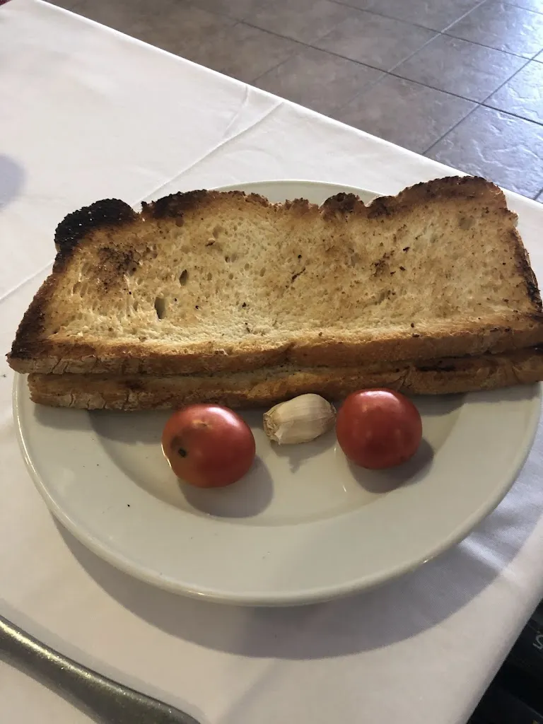 Menu_Marisqueria La Flor_Martorelles_image_5