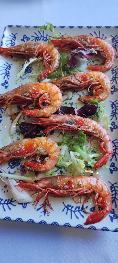 Menu_Marisqueria La Flor_Martorelles_image_6