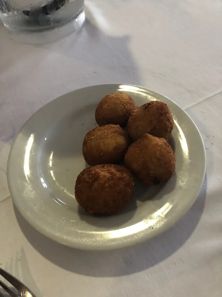 Menu_Marisqueria La Flor_Martorelles_image_8