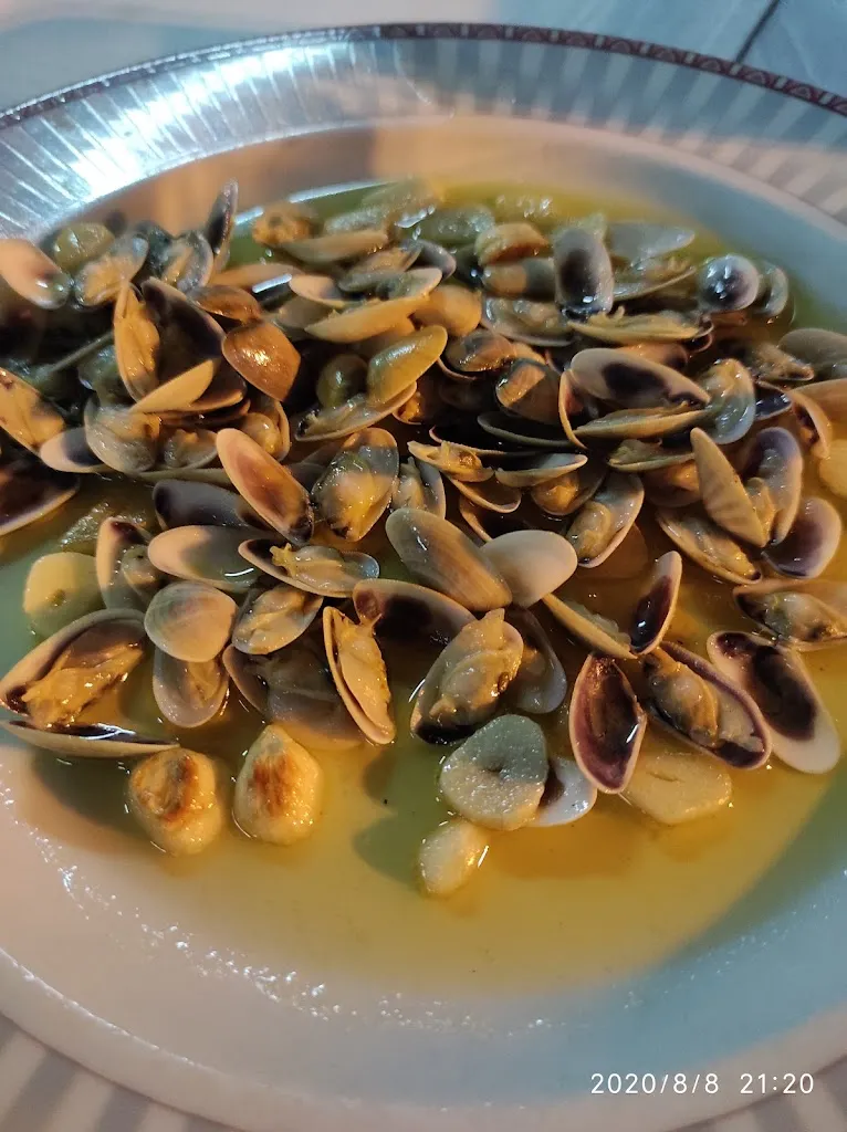 Menu_Marisqueria La Flor_Martorelles_image_9