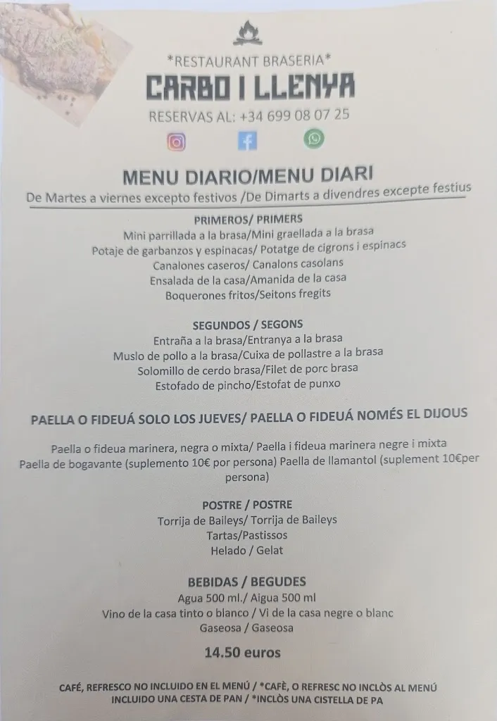 Menu_Carbó i llenya_Martorelles_immagine_3