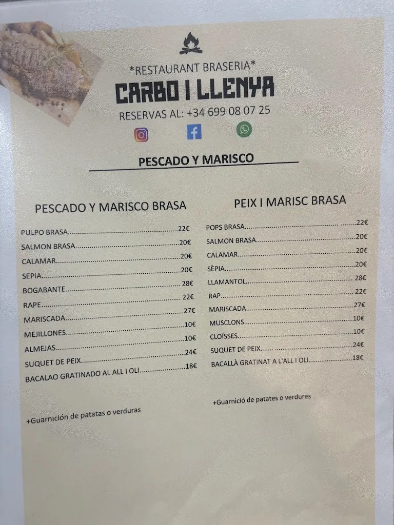 Menu_Carbó i llenya_Martorelles_immagine_4