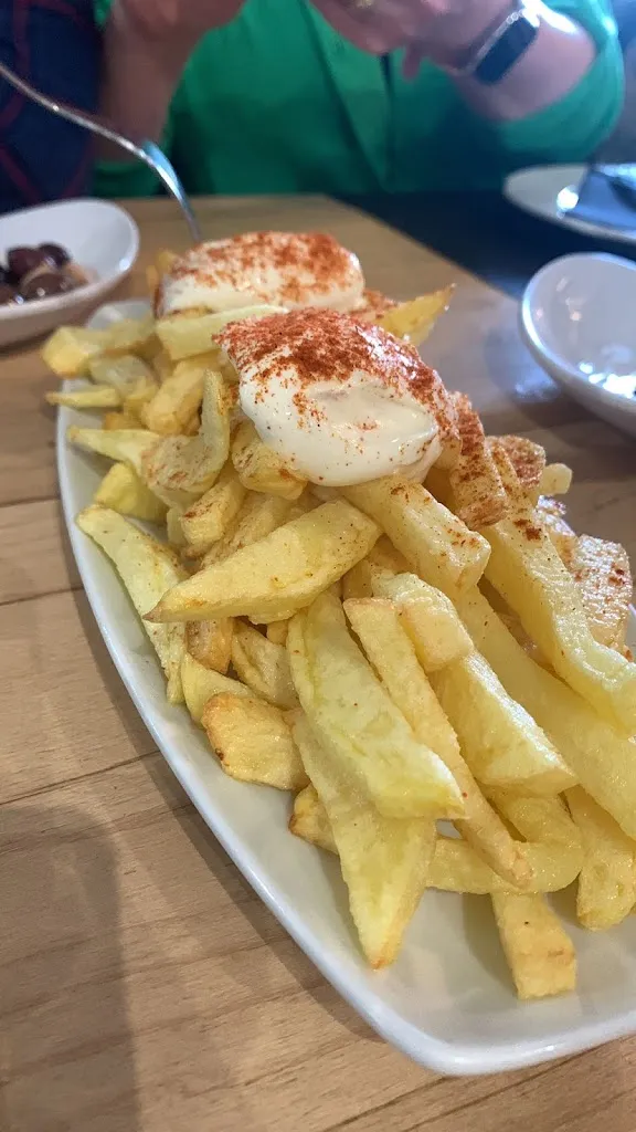 Menu_Carbó i llenya_Martorelles_immagine_5