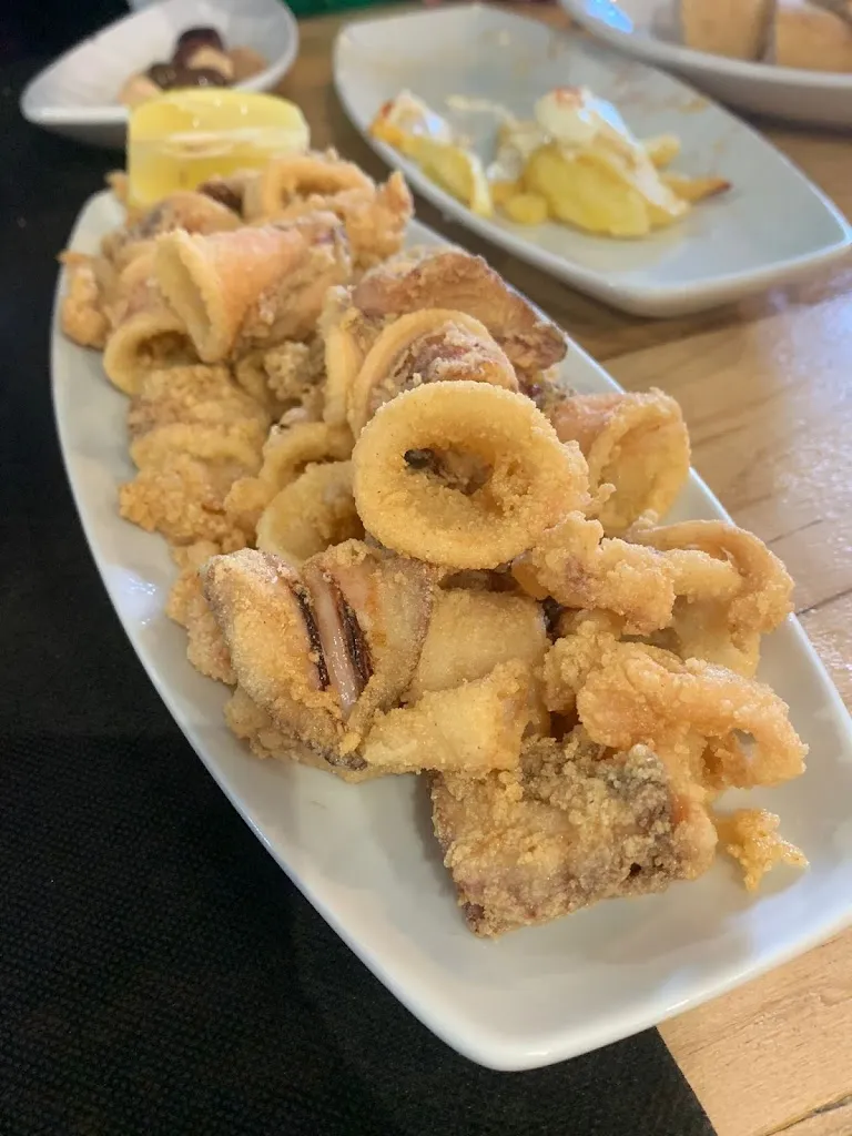 Menu_Carbó i llenya_Martorelles_immagine_6