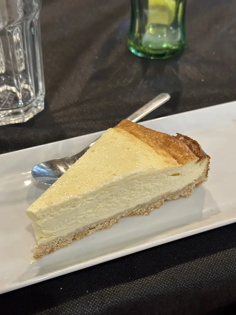 Menu_Carbó i llenya_Martorelles_immagine_7