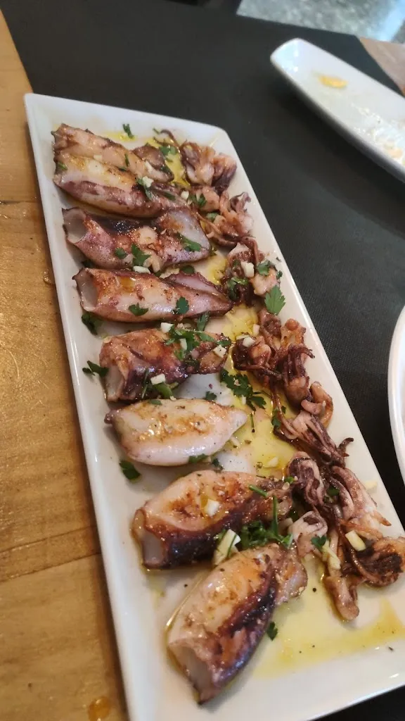 Menu_Carbó i llenya_Martorelles_immagine_8