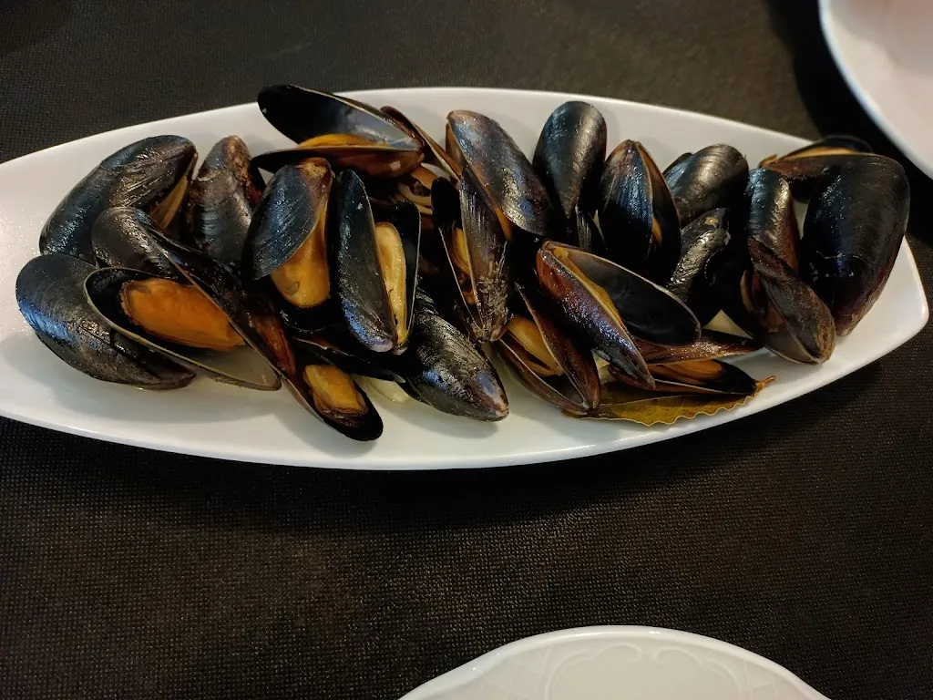 Menu_Carbó i llenya_Martorelles_immagine_9