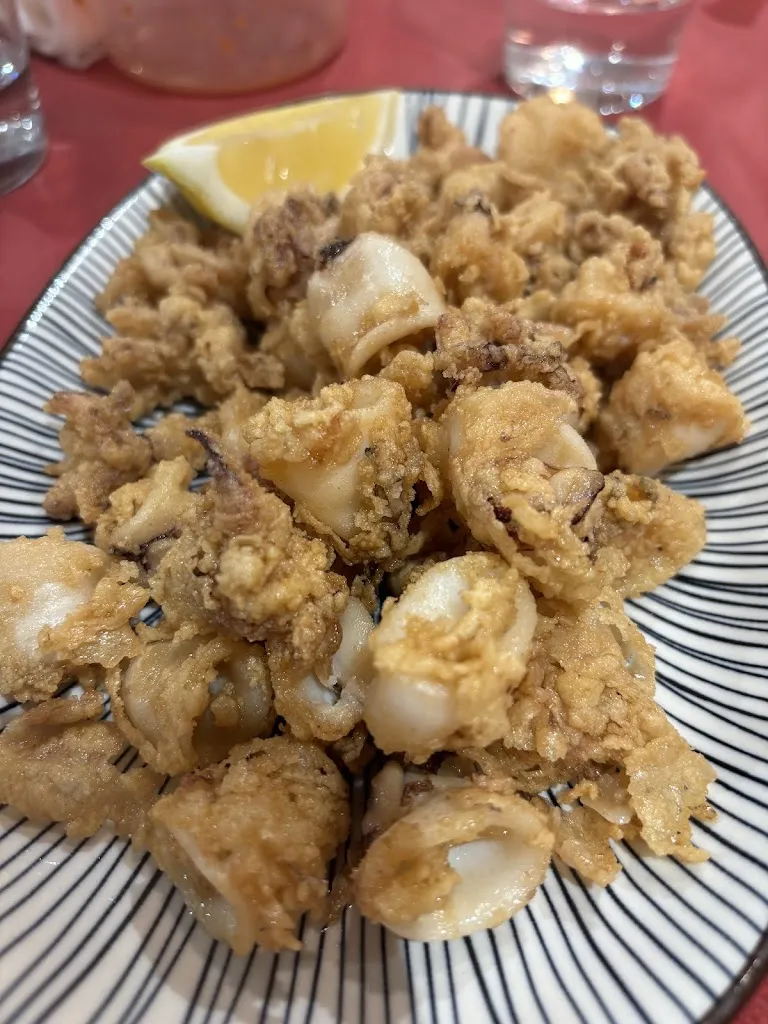 Patricia_Carbó i llenya_Martorelles_recensione