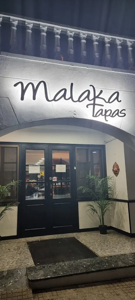 Carbó i llenya restaurant in Martorelles