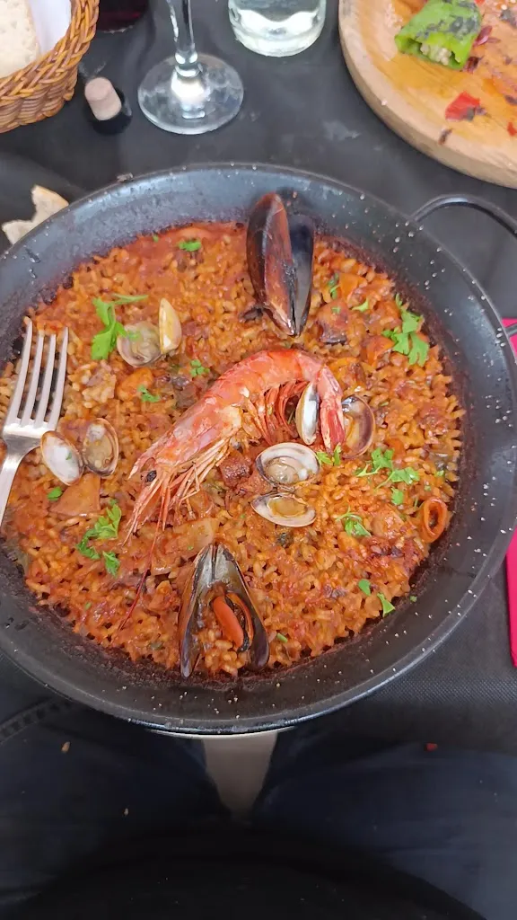 Carbó i llenya_Martorelles_slider_image_2