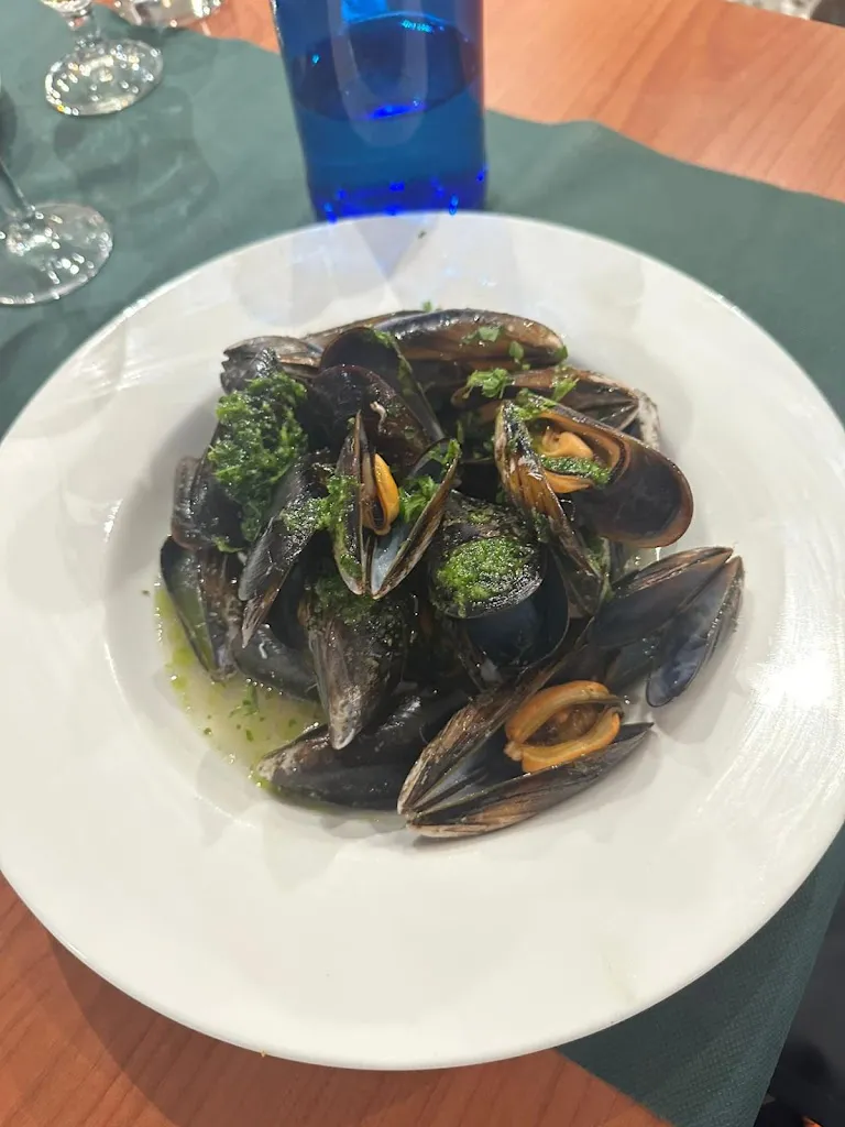 Carbó i llenya_Martorelles_slider_image_3