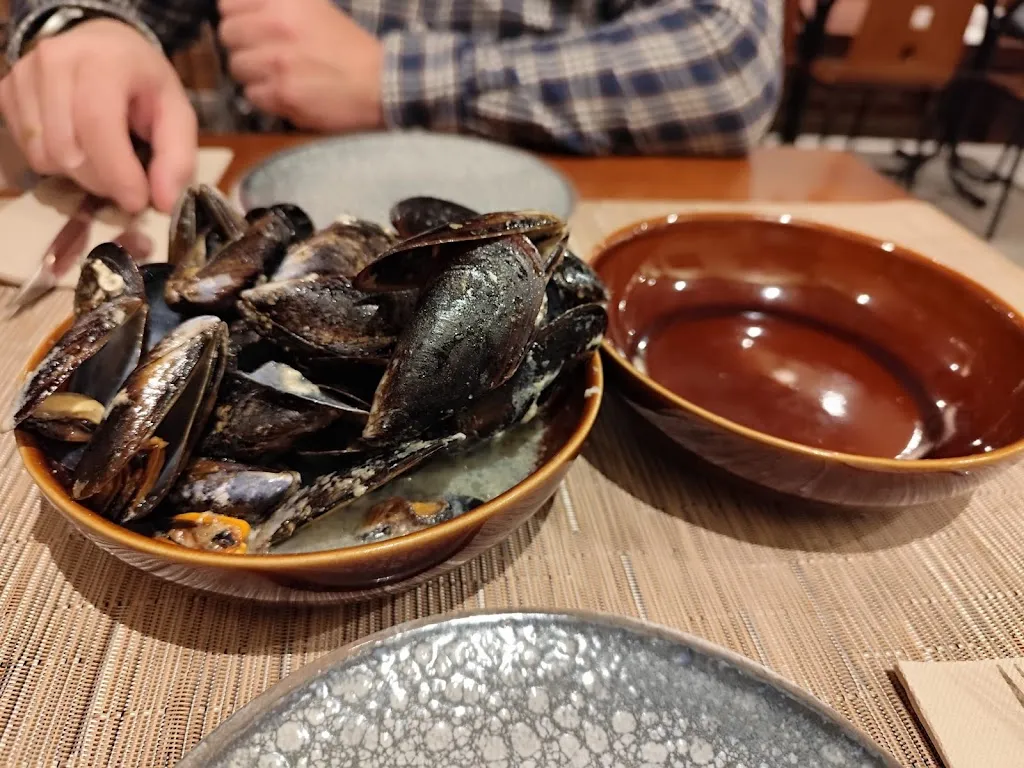 L'Hostal Marin_Martorelles_slider_image_2