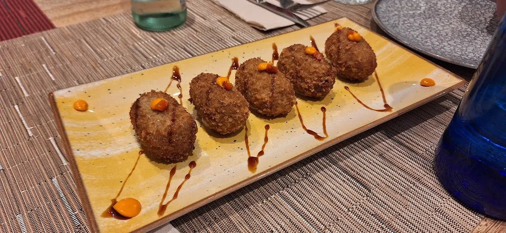 L'Hostal Marin_Martorelles_slider_image_3