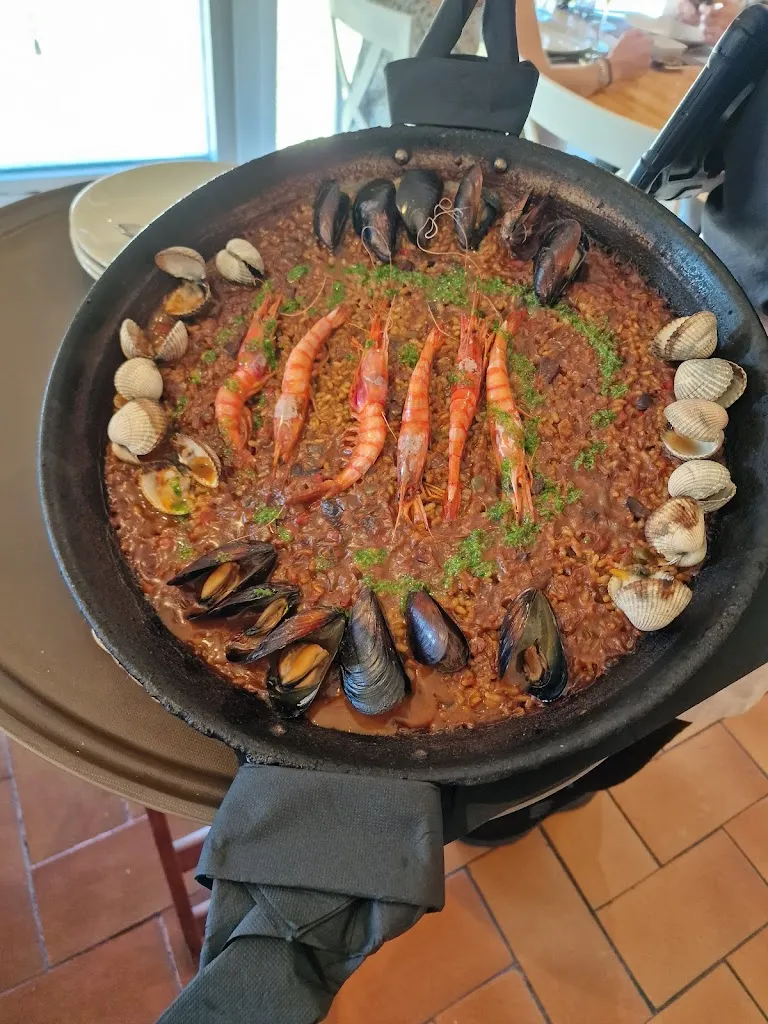 Menu_Restaurant Socarrat_Martorelles_image_5