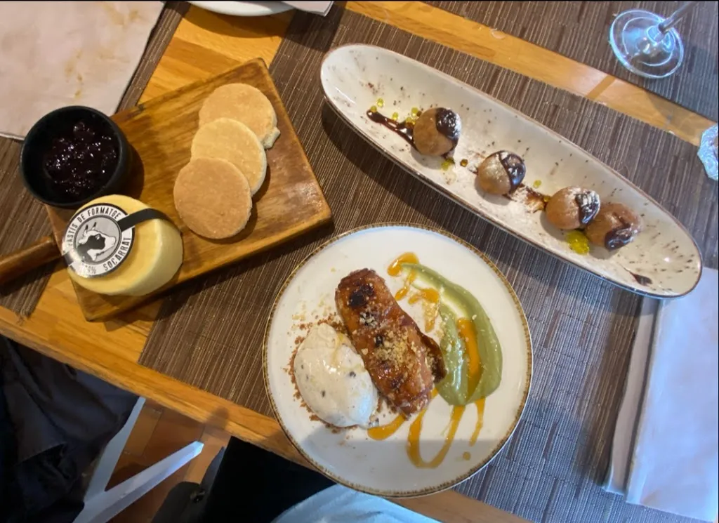 Menu_Restaurant Socarrat_Martorelles_image_6