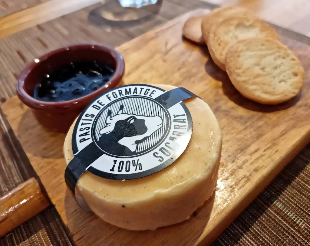 Menu_Restaurant Socarrat_Martorelles_image_7