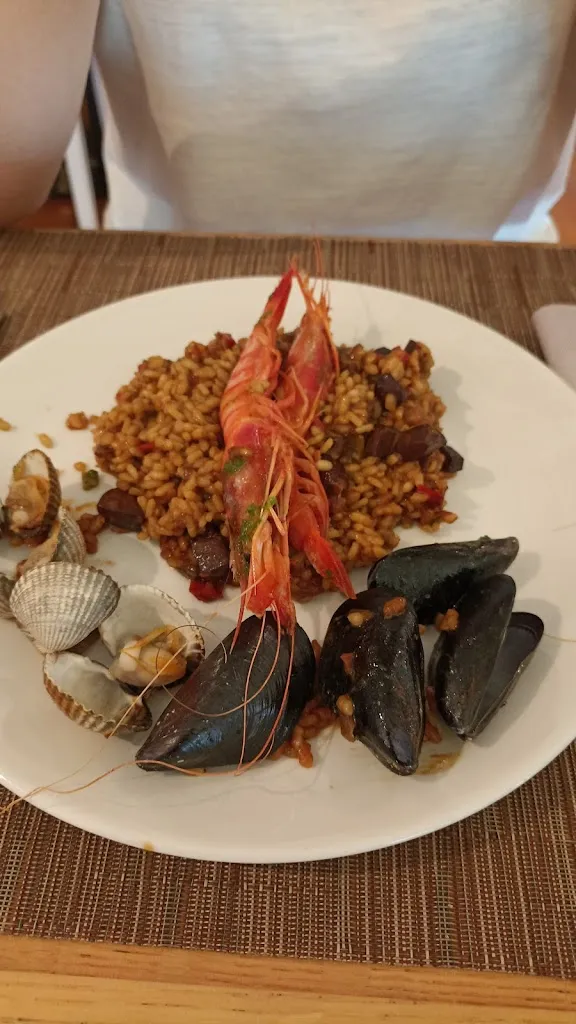 Menu_Restaurant Socarrat_Martorelles_image_8