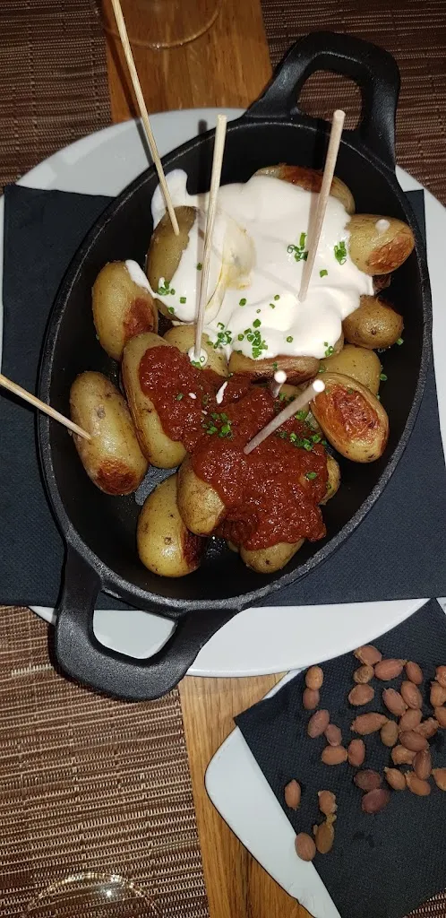 Menu_Restaurant Socarrat_Martorelles_image_9