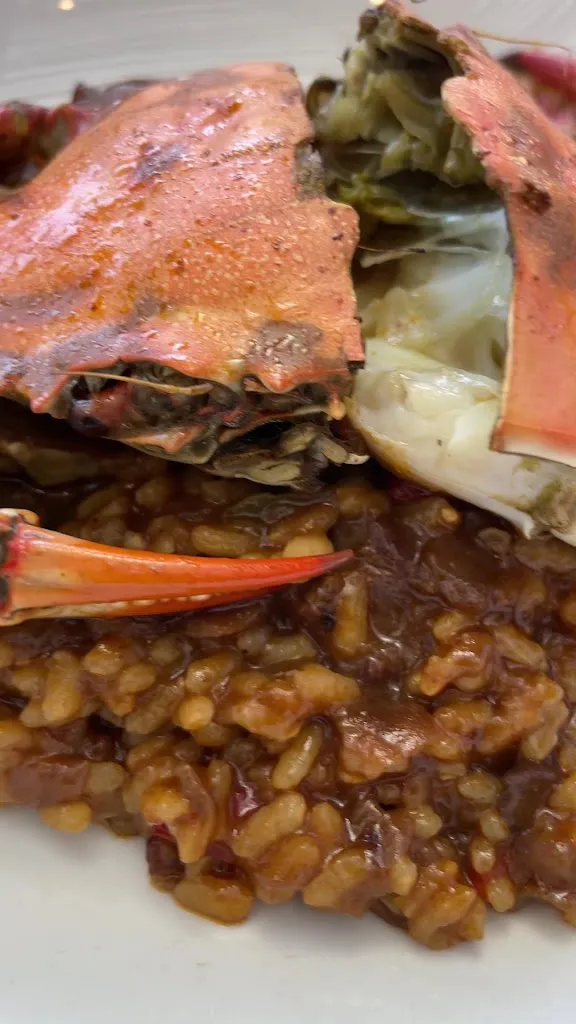 Restaurant Socarrat_Martorelles_slider_image_2