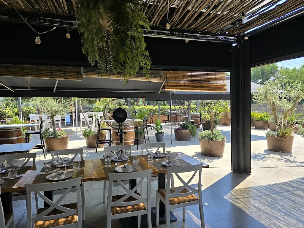 Restaurant Socarrat_Martorelles_slider_image_3