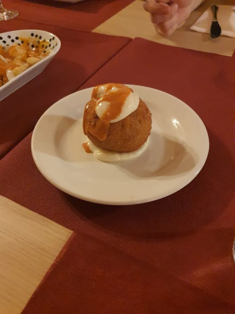 Menu_Rostisseria El Joglar_Martorelles_image_1