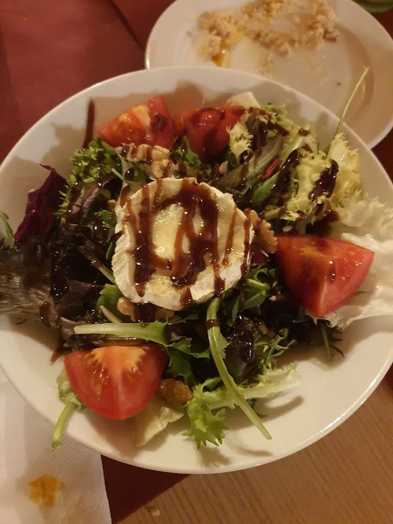 Menu_Rostisseria El Joglar_Martorelles_image_2