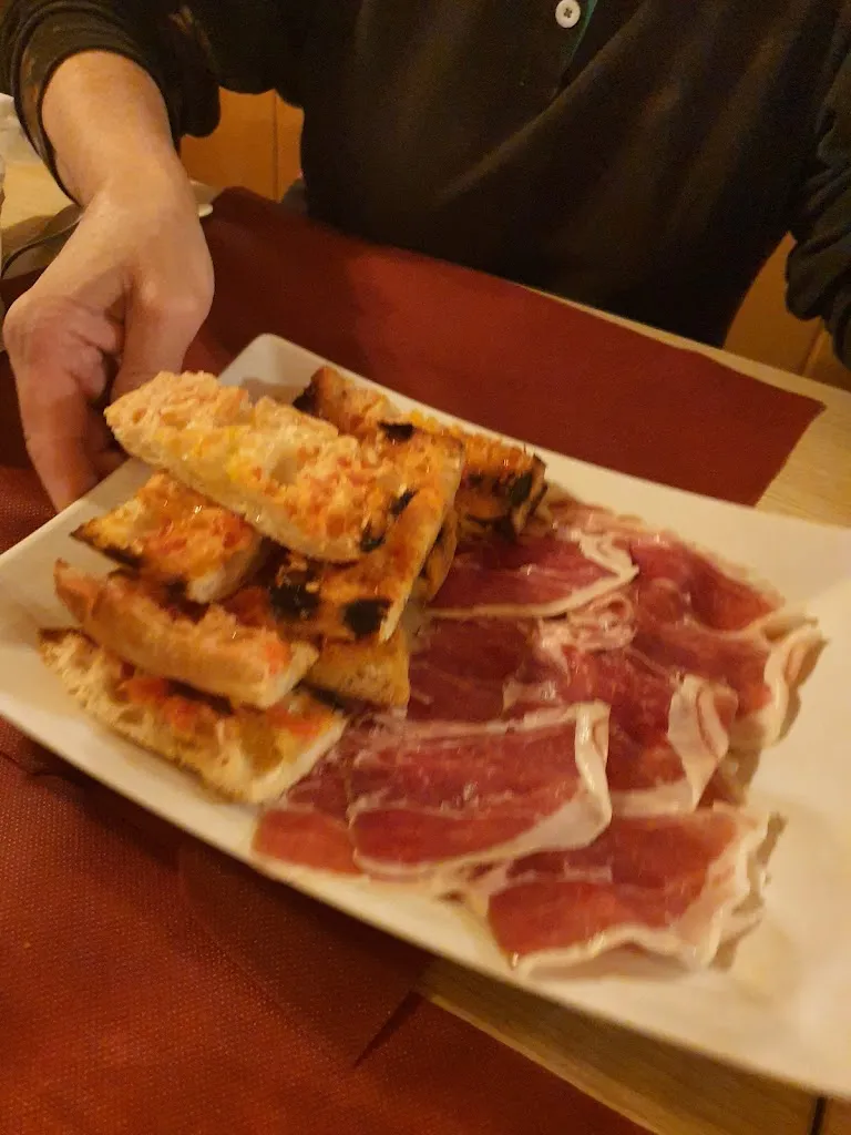 Menu_Rostisseria El Joglar_Martorelles_image_4