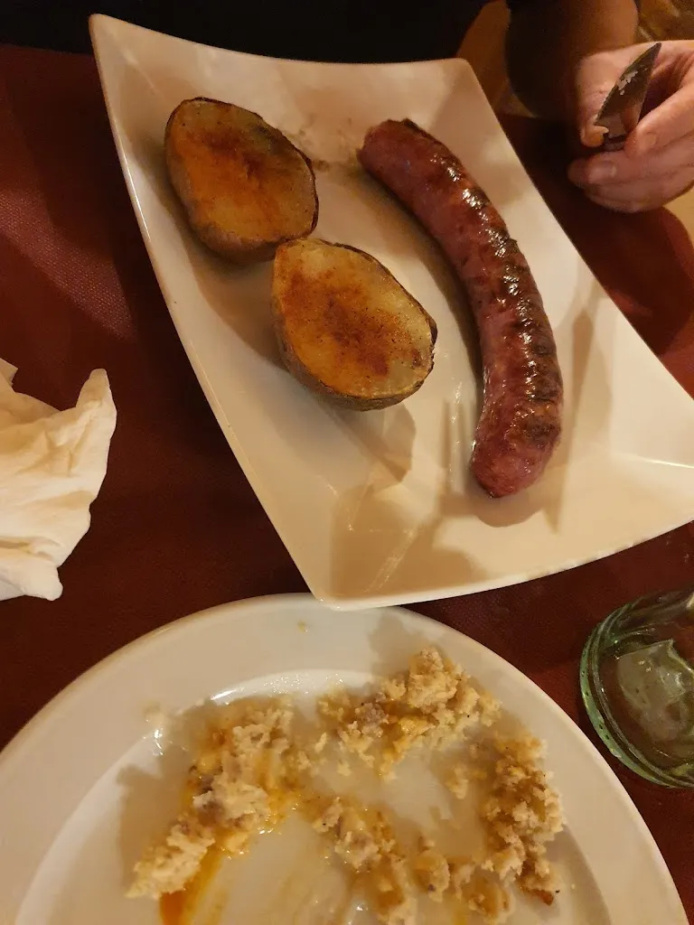 Menu_Rostisseria El Joglar_Martorelles_image_5