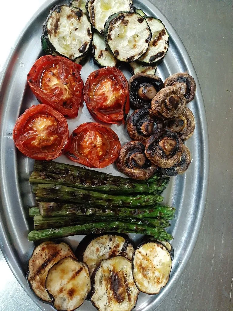 Menu_Rostisseria El Joglar_Martorelles_image_6