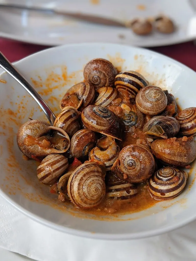 Menu_Rostisseria El Joglar_Martorelles_image_7