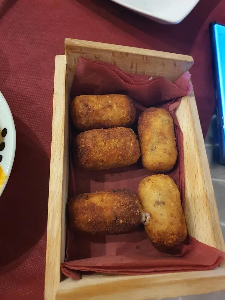 Menu_Rostisseria El Joglar_Martorelles_image_8