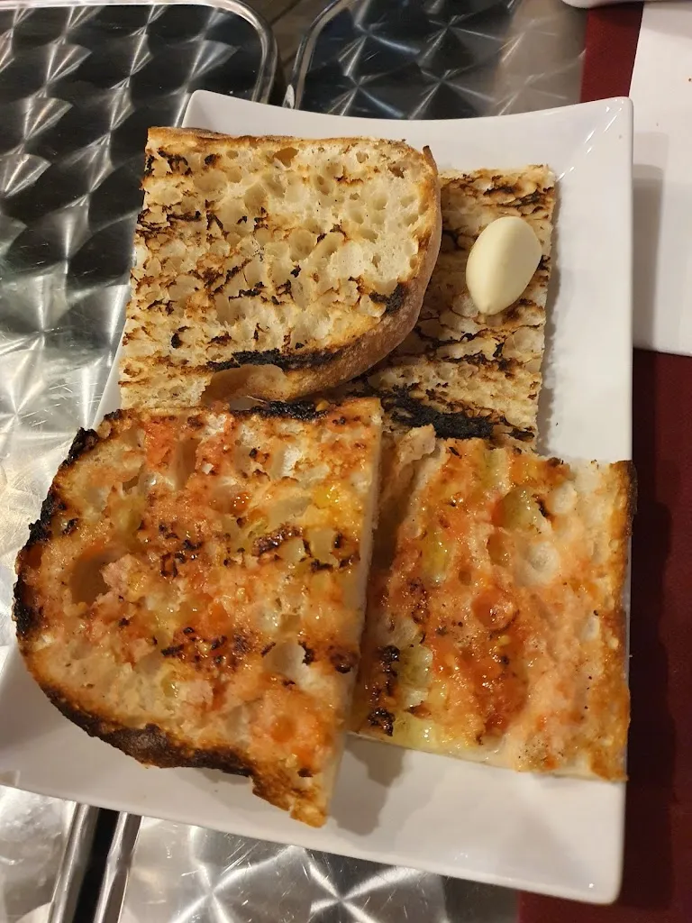 Menu_Rostisseria El Joglar_Martorelles_image_9