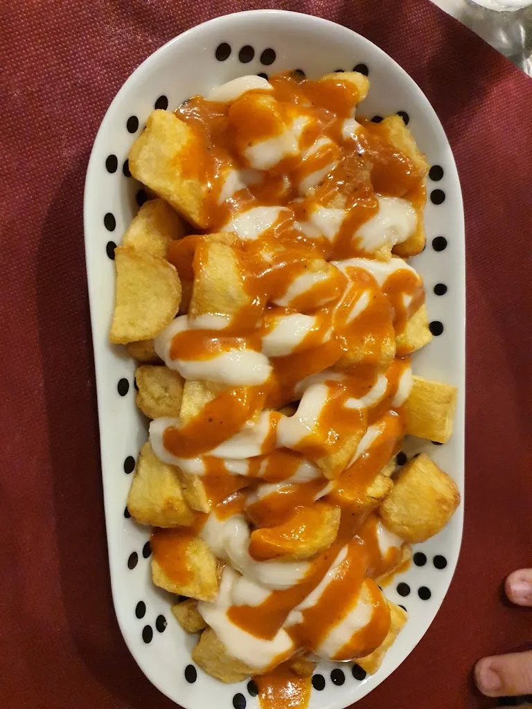 A_Rostisseria El Joglar_Martorelles_review