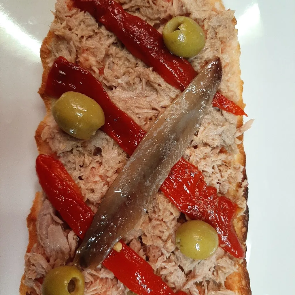 Rostisseria El Joglar_Martorelles_slider_image_2