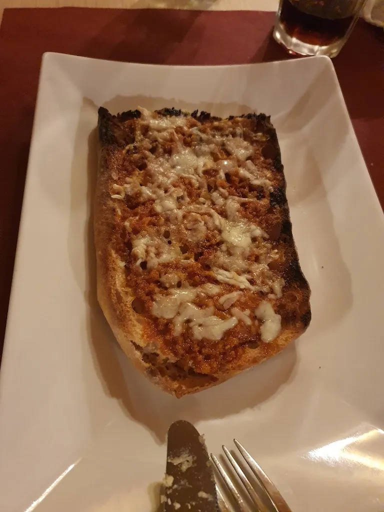 Rostisseria El Joglar_Martorelles_slider_image_3