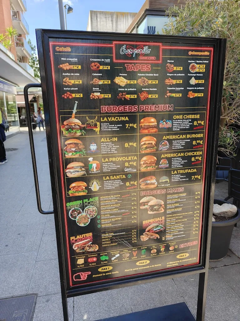 Menu_Champanillo Mollet_Martorelles_image_2