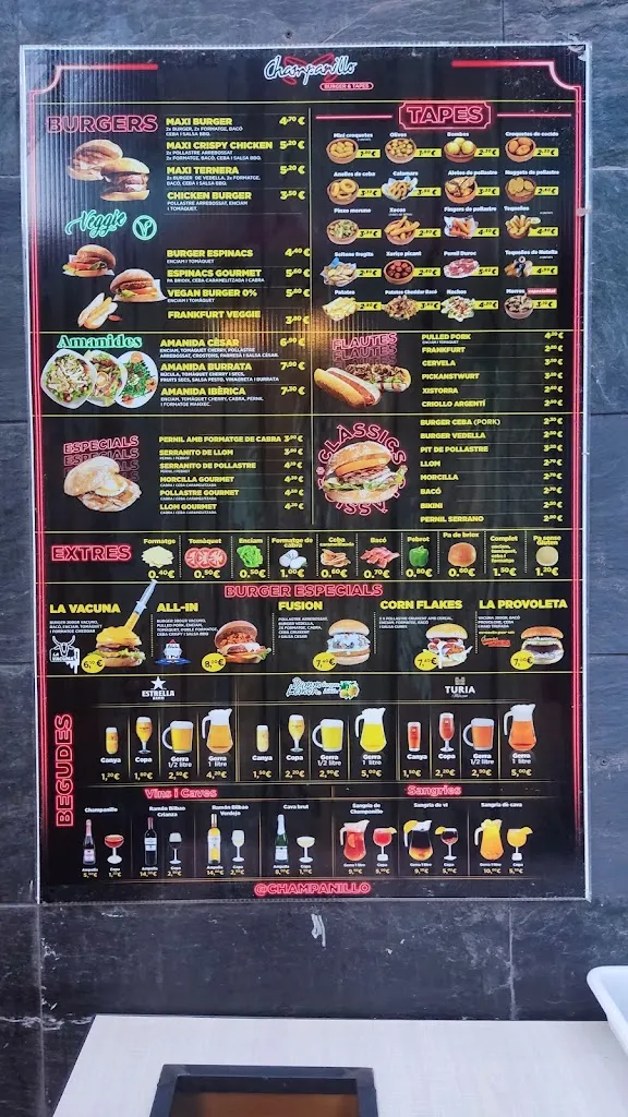 Menu_Champanillo Mollet_Martorelles_image_4