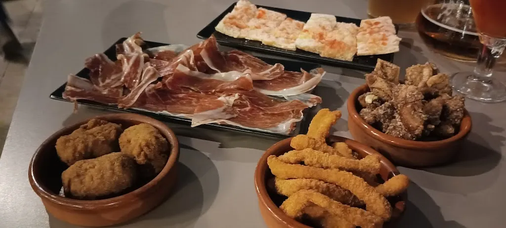 Menu_Champanillo Mollet_Martorelles_image_5