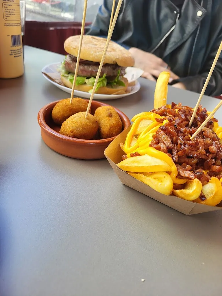 Menu_Champanillo Mollet_Martorelles_image_6