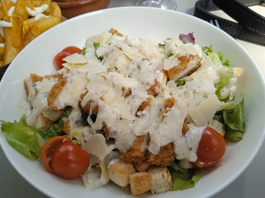 Menu_Champanillo Mollet_Martorelles_image_7