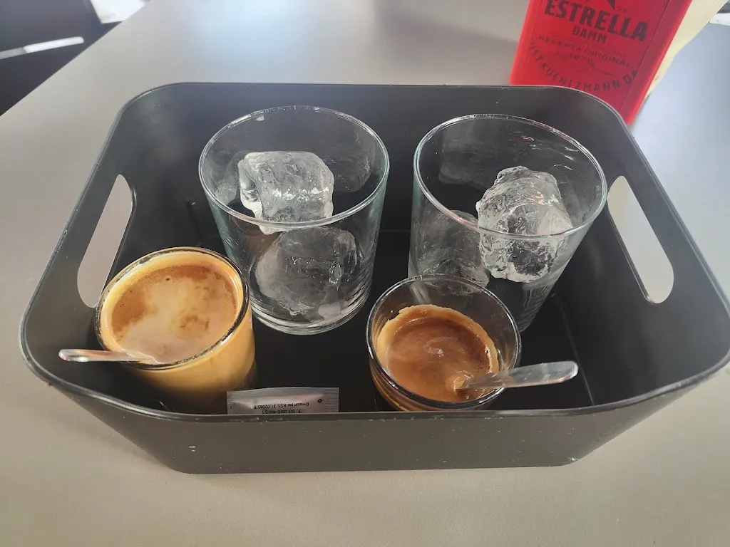 Menu_Champanillo Mollet_Martorelles_image_8