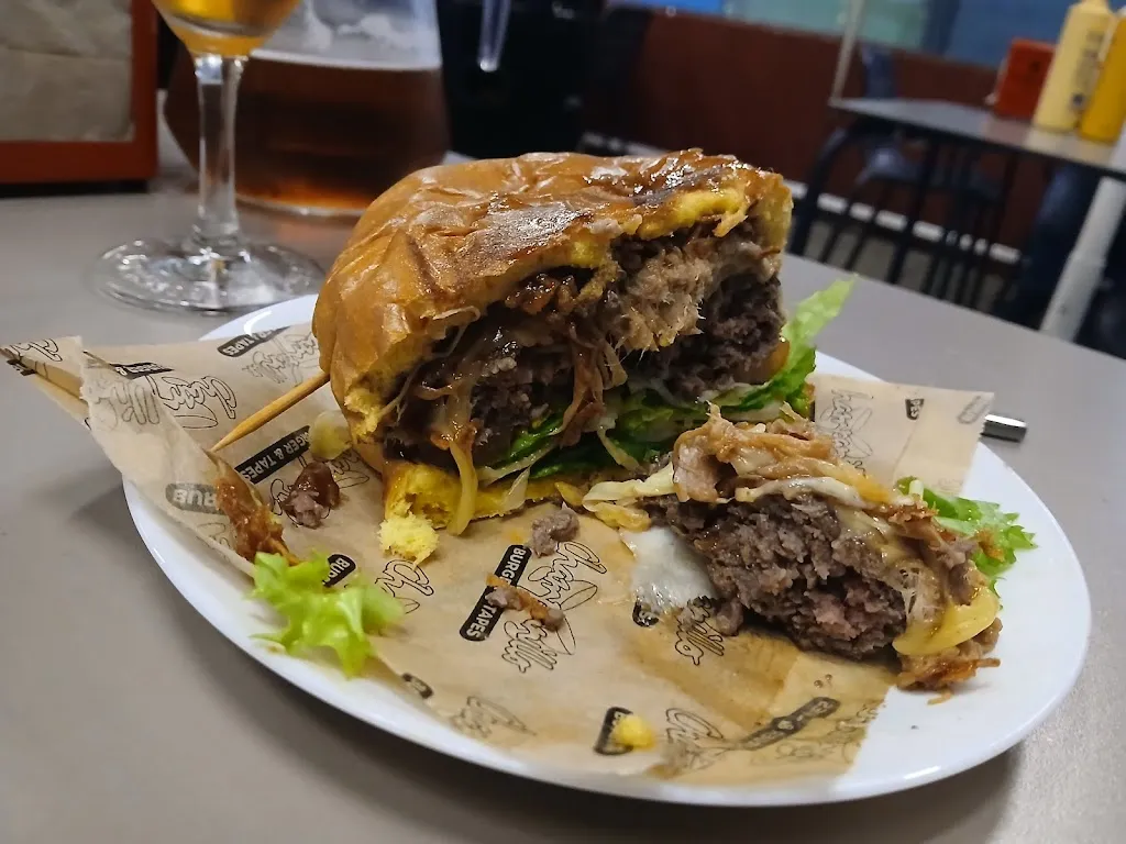 Menu_Champanillo Mollet_Martorelles_image_9