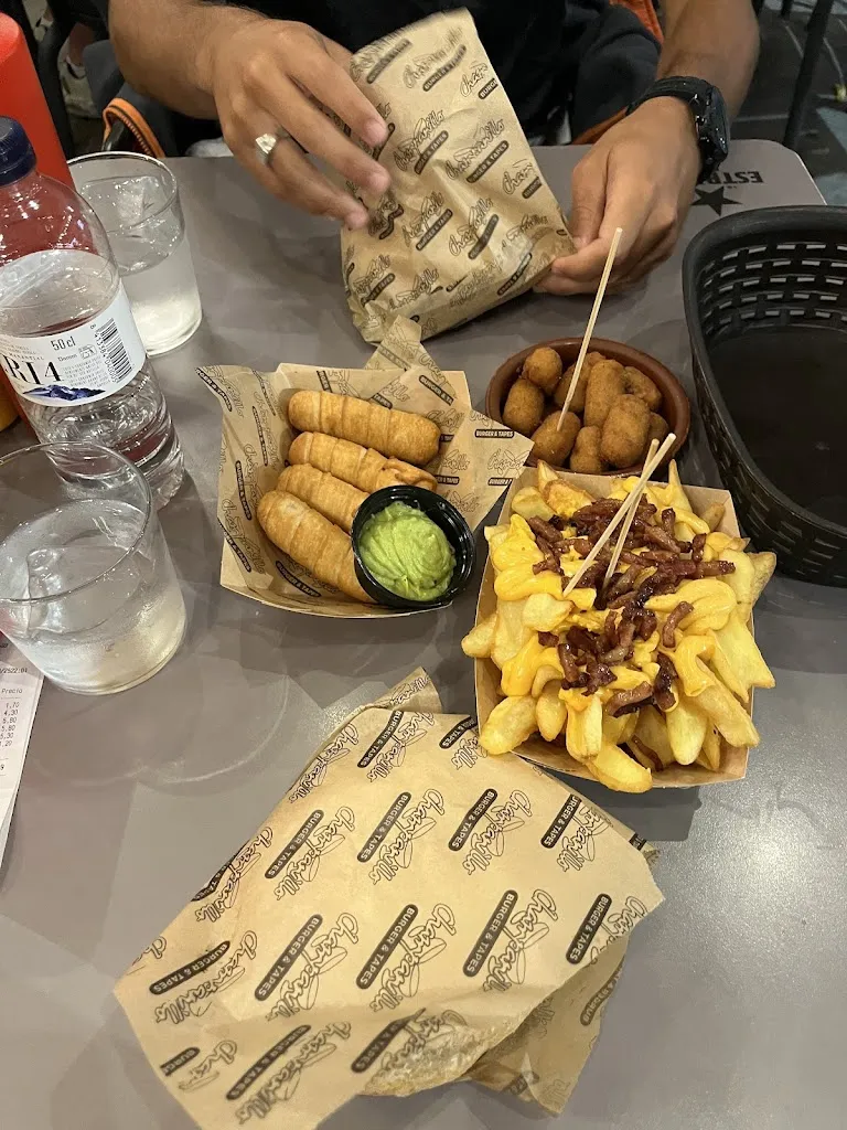 aliceprezz_Champanillo Mollet_Martorelles_review