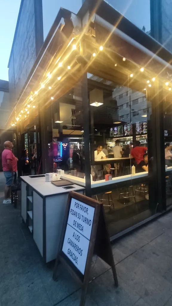 Champanillo Mollet_Martorelles_slider_image_1