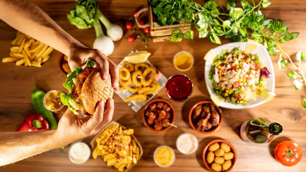 Champanillo Mollet_Martorelles_slider_image_2