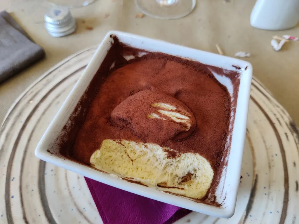 Menu_Restaurante Parrillada Rancho Grande_Oleiros_image_3